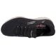 3. Skechers Slip-Ins: Summits - Key Pace 232469-BLK Black 40