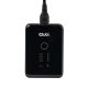 10. CLUB3D CAC-1933 Charging Station with 4 USB-C® Ports 240W GaN PD 3.1 + PPS + LED Display