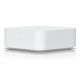 8. Ubiquiti UPL-Port-W Wired LAN Wi-Fi, White