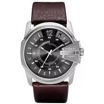 Men's Watch DIESEL CHIEF DZ1206 + BOX