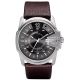 Men's Watch DIESEL CHIEF DZ1206 + BOX
