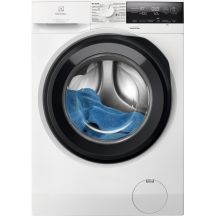 ELECTROLUX EW7F3482UP washing machine