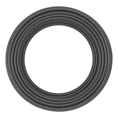 3. CELLFAST HYDRO DRIPPING LINE KIT 5/8" (16mm) 50m