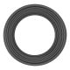 3. CELLFAST HYDRO DRIPPING LINE KIT 5/8" (16mm) 50m
