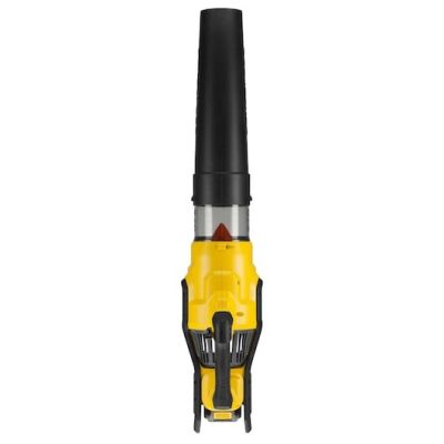 12. 54VDCMBA572X1 DEWALT Cordless Blower