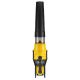 12. 54VDCMBA572X1 DEWALT Cordless Blower