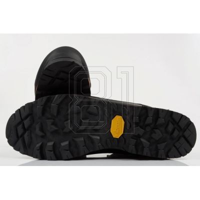 5. Aku Dogma Gore-tex BOA M 924475 shoes