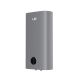 4. Electric boiler LIN LIFVD1SMGY 50L gray SMART
