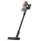 35. Dreame Z20 Cordless Upright Vacuum Cleaner