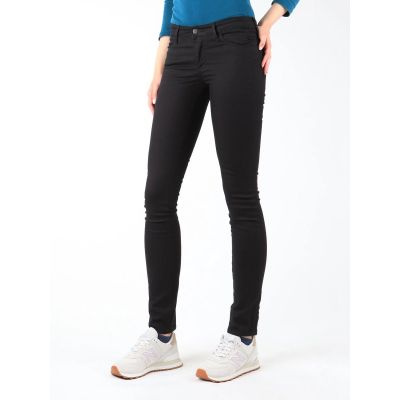 4. Wrangler Jaclyn Ink Lux Jeans W W26DBI33L