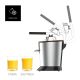 12. Taurus Easy Press 1000 Legend 1000W Citrus Juicer