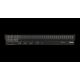 5. Mackie 3204VLZ4 Audio Mixer 32 Channels 20 - 50000 Hz Black