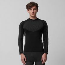 Outhorn M OTHAW23USEAM101 20S thermal T-shirt
