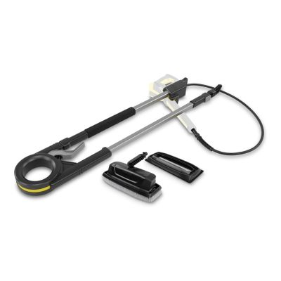 5. Kärcher 2.644-249.0 pressure accessories Facade cleaning kit