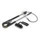 5. Kärcher 2.644-249.0 pressure accessories Facade cleaning kit