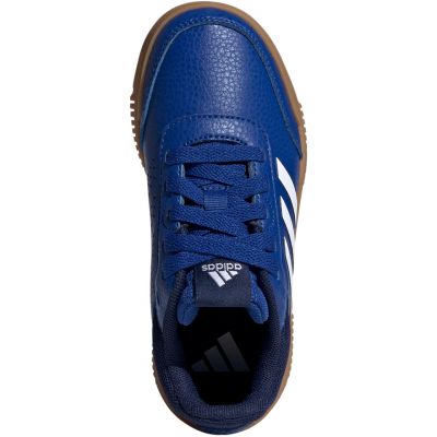 10. Adidas Tensaur Sport Training Lace Jr IF1721 shoes