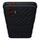 27. Samsung Galaxy Xcover 7 Pro (G766) DS 6/128GB Black EEdition