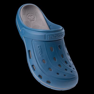 5. Men's JUMPER Sandals