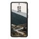 3. Urban Armor Gear Civilian LT Cell Phone Case 17.5 cm (6.9") Black