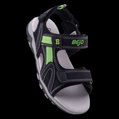5. FILO JRB Children's Sandals