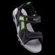 5. FILO JRB Children's Sandals