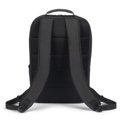 3. DICOTA D32115-RPET Laptop Bag 40.6 cm (16") Backpack Black