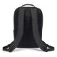 3. DICOTA D32115-RPET Laptop Bag 40.6 cm (16") Backpack Black