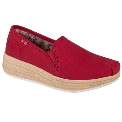 Skechers Urban - Highlites 114070-RED Red 35.5