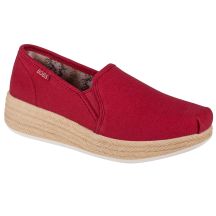Skechers Urban - Highlites 114070-RED Red 35.5