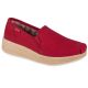 Skechers Urban - Highlites 114070-RED Red 35.5