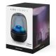 14. Harman/Kardon Aura Studio 5 3-Way Black Wired and Wireless 160W