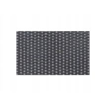 Wau 2 NW41 mesh office chair charcoal/black