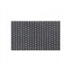 Wau 2 NW41 mesh office chair charcoal/black