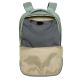 15. Targus 15-16in Work+Play Flex Ecosmart Backpack 40.6 cm (16") Backpack Green