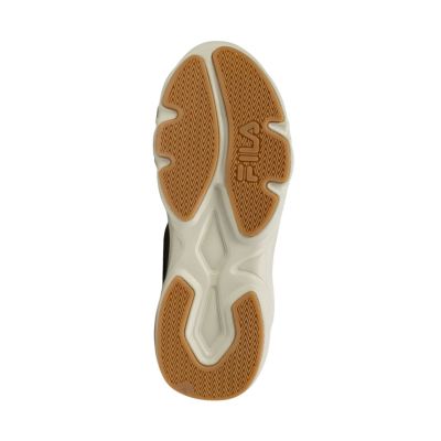 6. Fila Collene AW FFW0194 70027 shoes