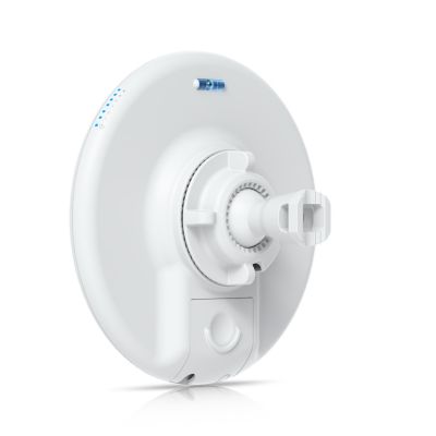 6. Ubiquiti UDB-Pro-EU | Client Device | Device Bridge Pro, Wi-Fi, 5GHz, 2x GbE RJ45, 1x Passive PoE