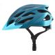 32. Meteor Marven 25187 Bicycle Helmet