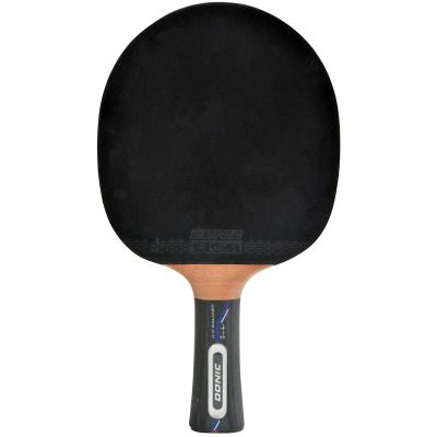 2. WALDNER TABLE TENNIS RACKET 3000 DONICS