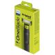 7. PHILIPS OneBlade Shaver QP 2824/20