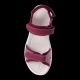 ARVENI WO'S Women's Sandals
