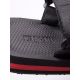 8. Big Star Sandals W DD274A282