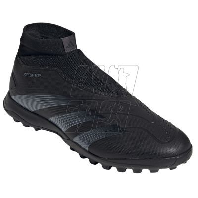 4. Adidas Predator League LL TF M IG7716 shoes