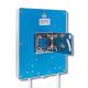 4. QOLTEC 4G LTE ANTENNA | 14DBI | EXTERNAL