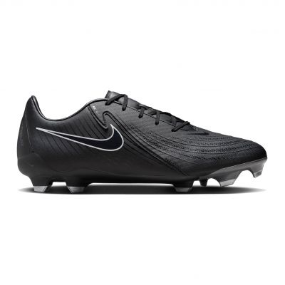 Nike Phantom GX II Academy FG/MG M FD6723-001 football boots