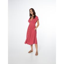 Women's Protest PRTSAMBU dress