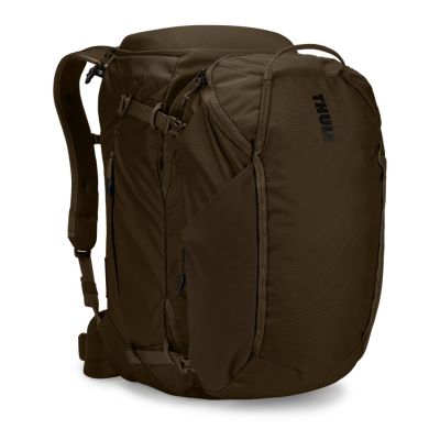Thule Landmark Travel Pack 60L - Deep Khaki