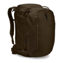 Thule Landmark Travel Pack 60L - Deep Khaki
