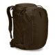 Thule Landmark Travel Pack 60L - Deep Khaki