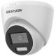 4IN1 CAMERA HIKVISION DS-2CE78K0T-LFS(2.8mm)