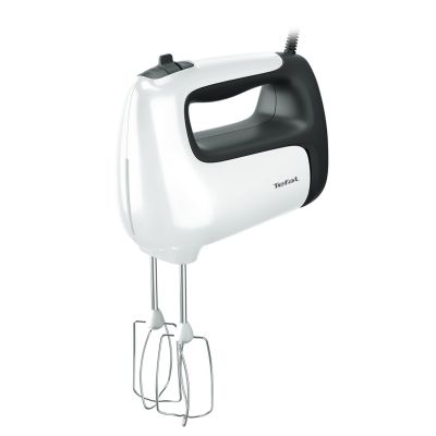 12. TEFAL HT 4611 hand mixer